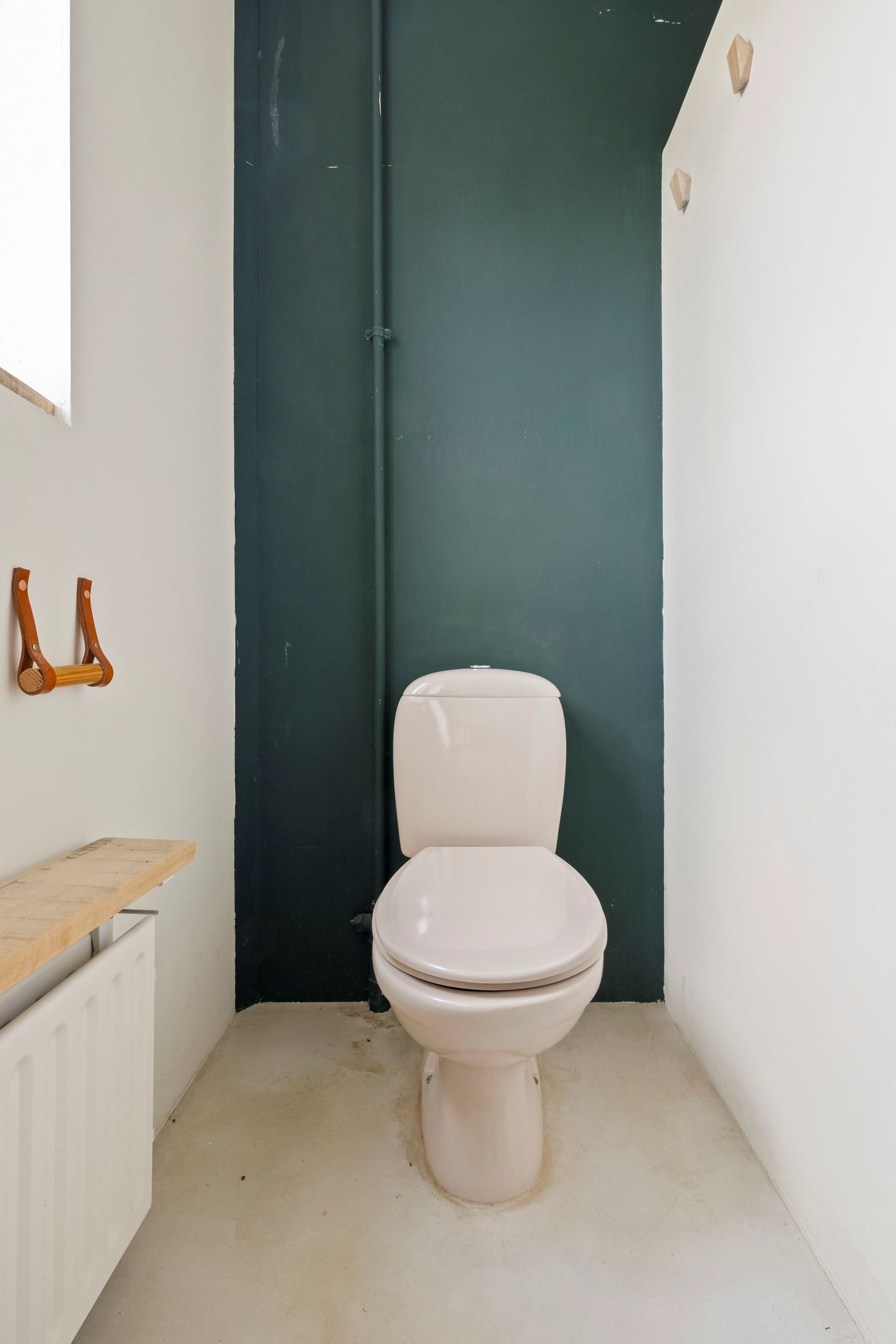 Photo 50 of Op de Acker 15