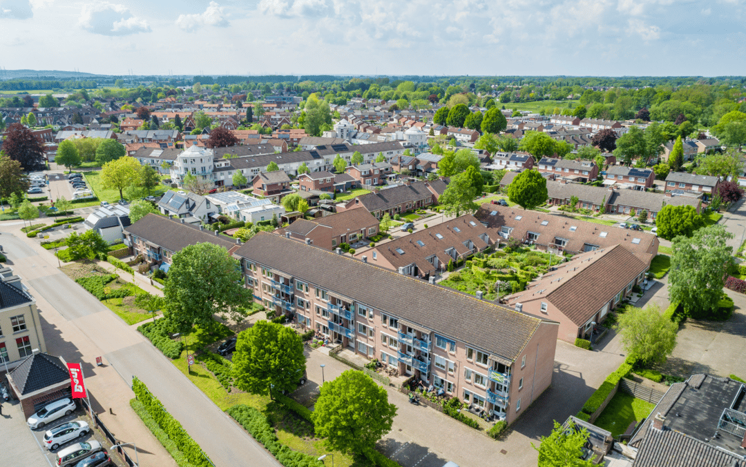 Foto 2 van Sint Antoniastraat 72