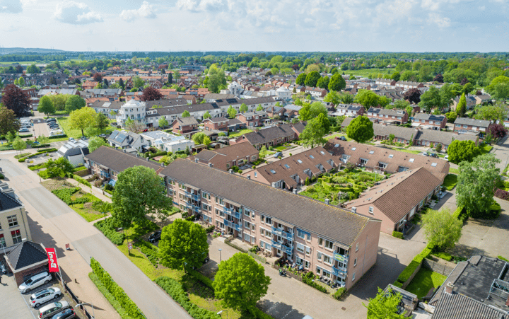 Foto 2 van Sint Antoniastraat 72