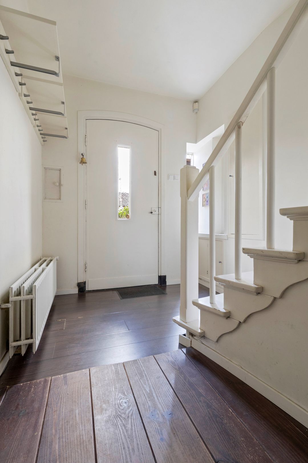 Photo 47 of Op de Acker 15