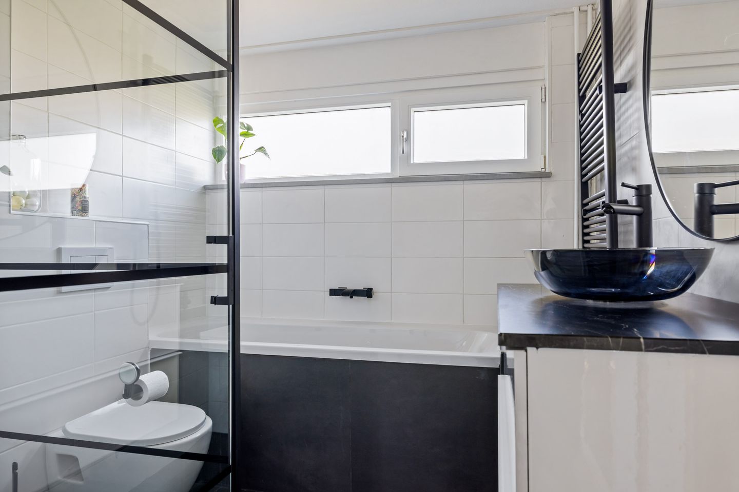 Foto 34 van Zwette 90