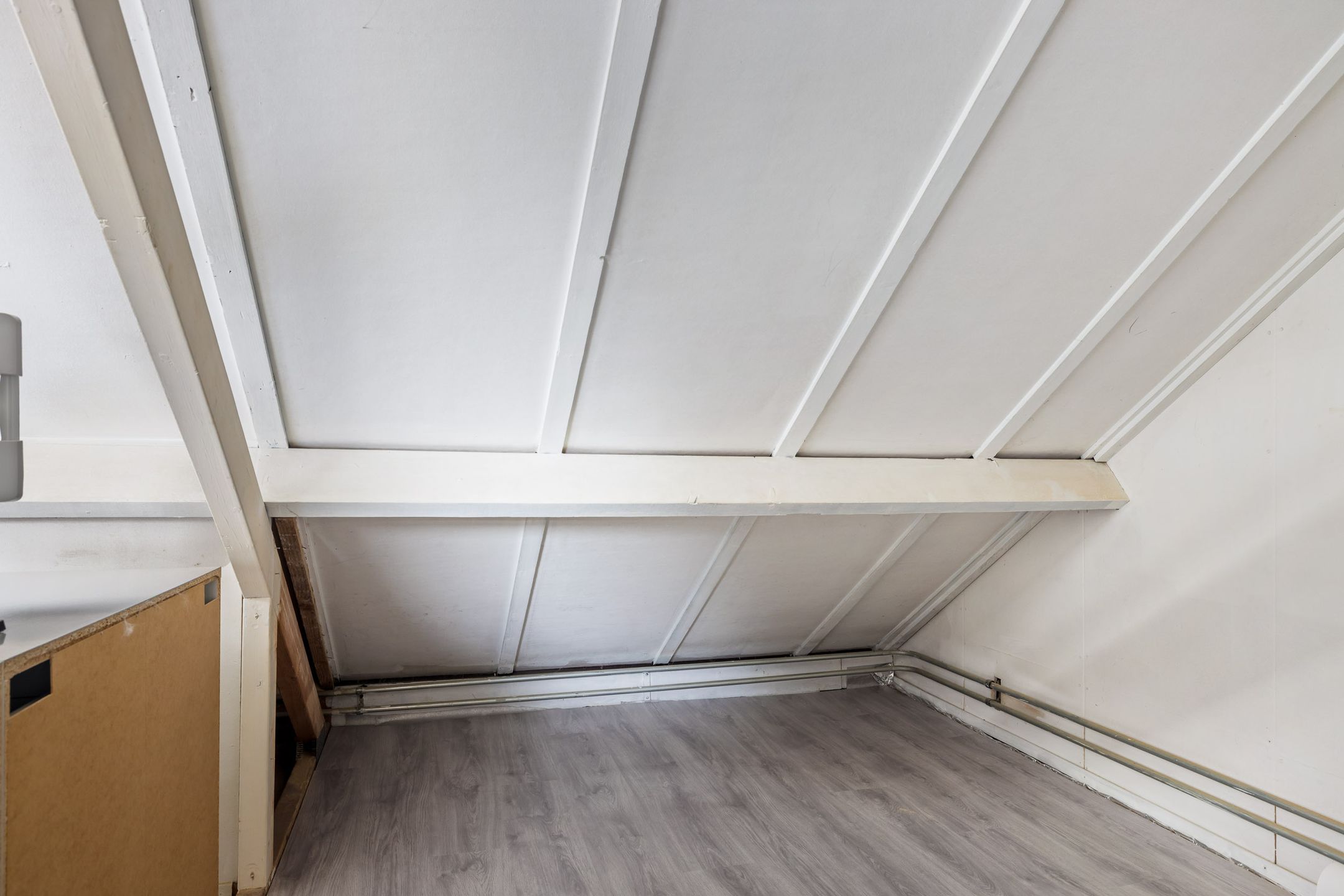 Foto 36 van Zwette 90