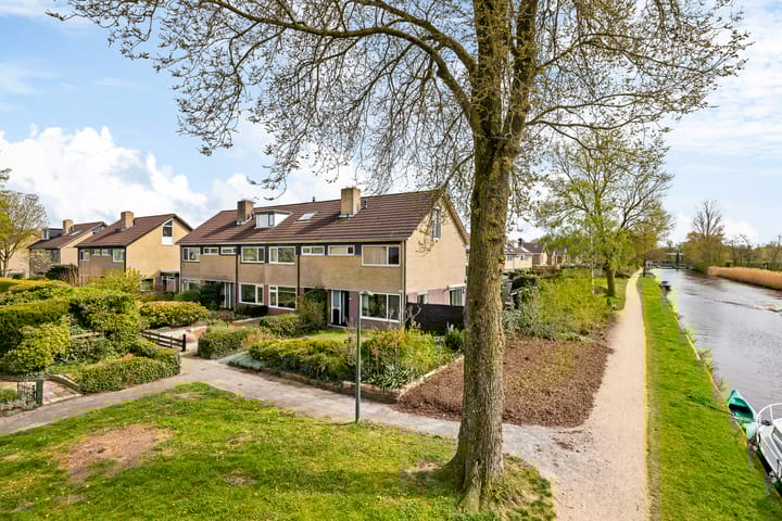 Foto 2 van Zwette 90