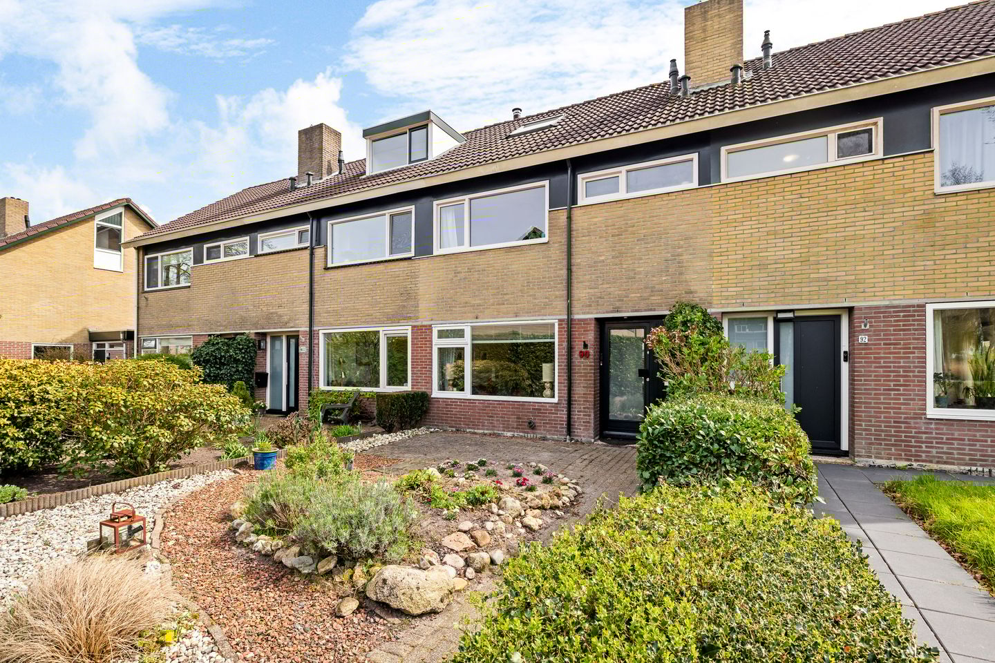 Foto 5 van Zwette 90