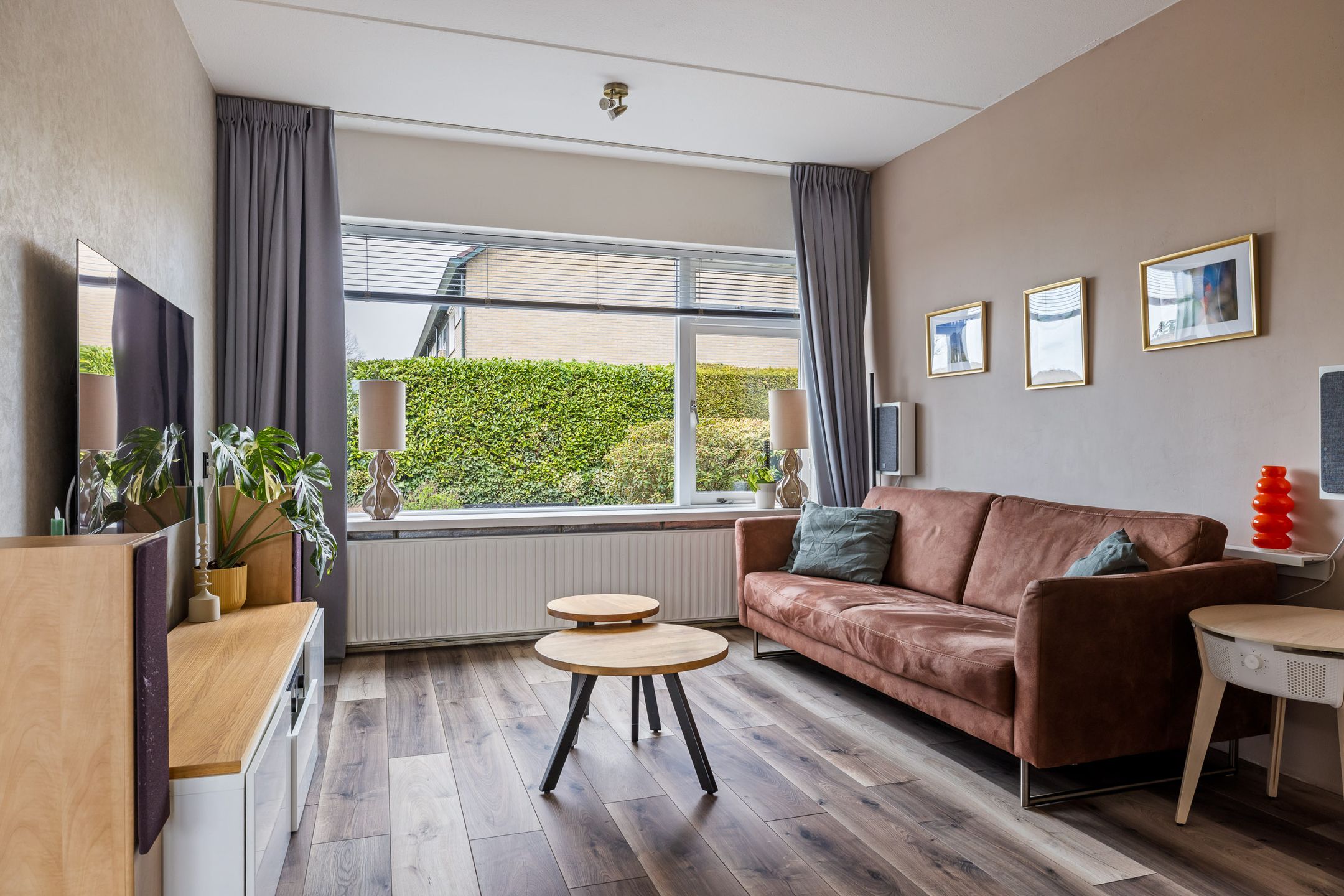 Foto 9 van Zwette 90