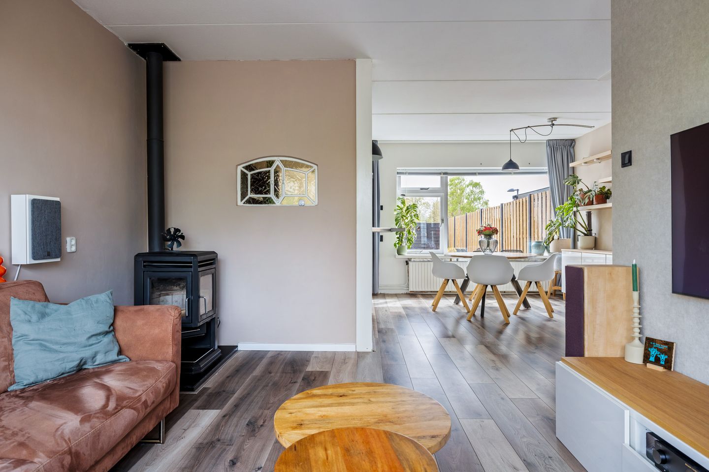 Foto 10 van Zwette 90