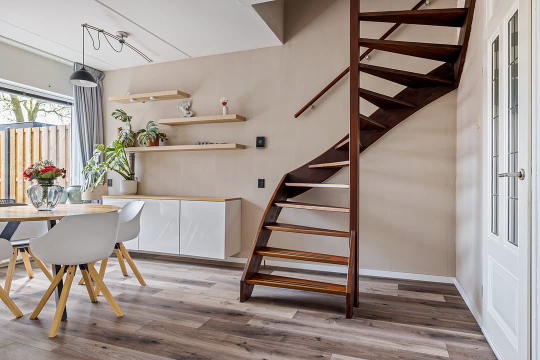 Foto 11 van Zwette 90