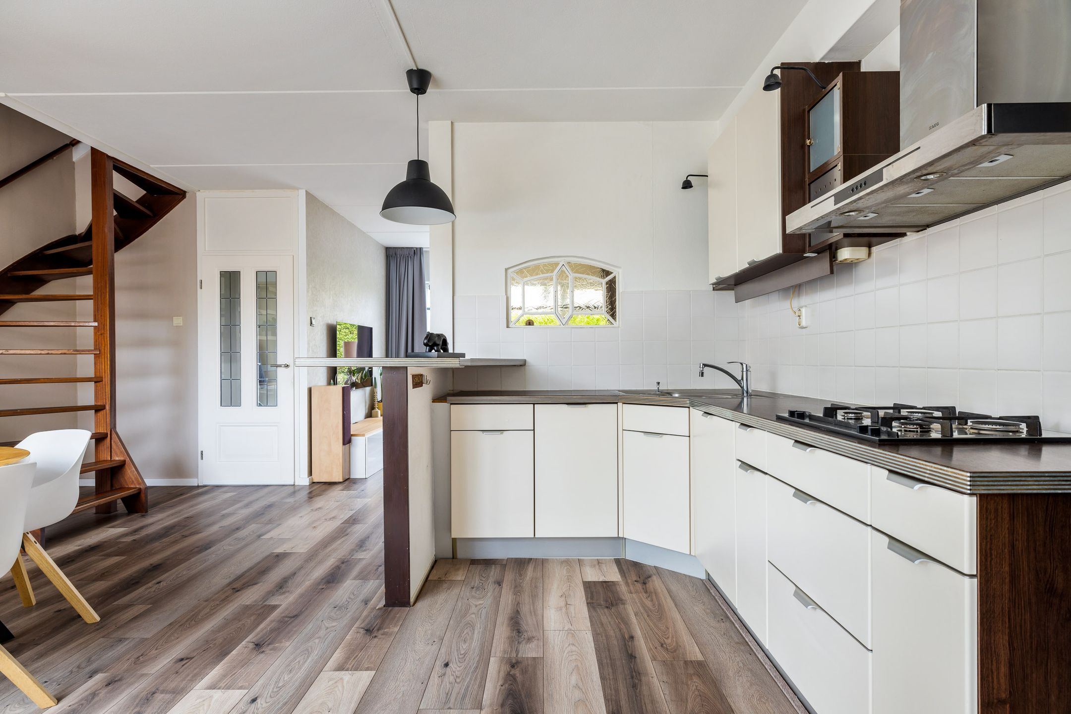 Foto 12 van Zwette 90