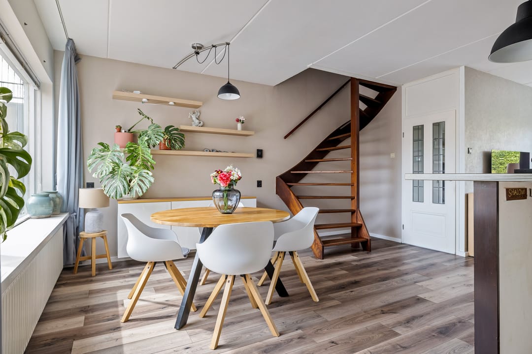 Foto 13 van Zwette 90