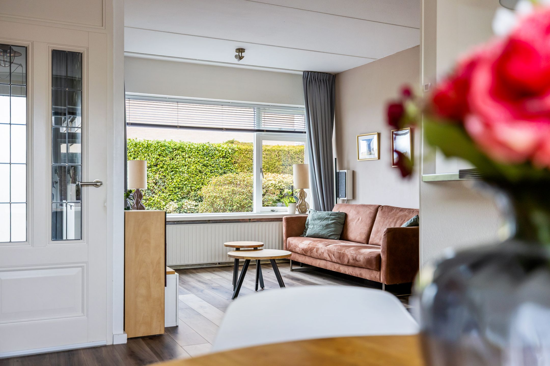 Foto 15 van Zwette 90