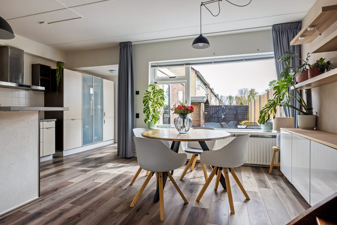 Foto 17 van Zwette 90