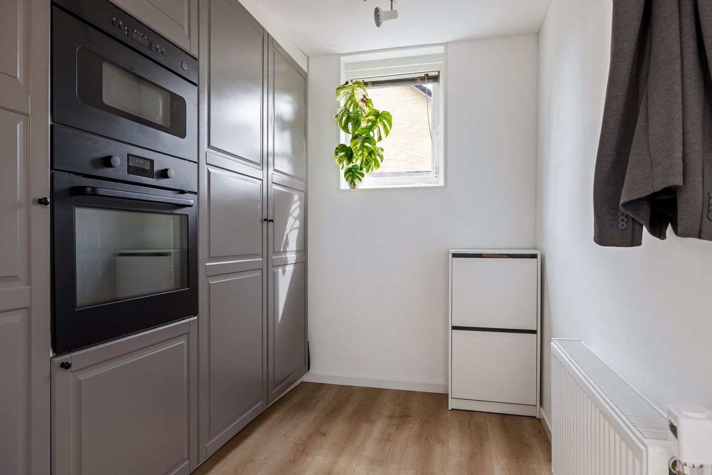 Foto 19 van Zwette 90