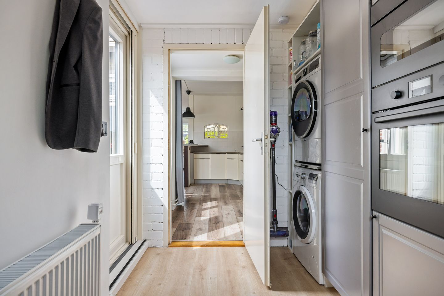 Foto 20 van Zwette 90