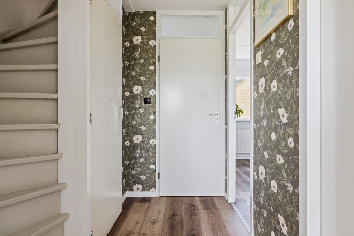 Foto 25 van Zwette 90