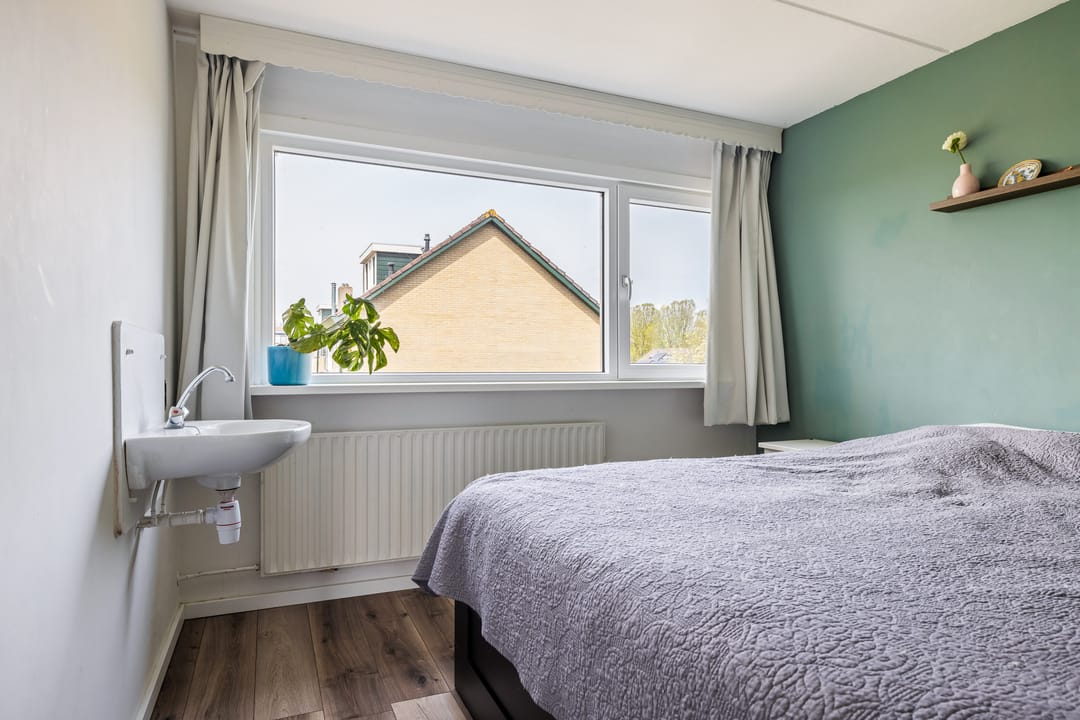 Foto 26 van Zwette 90