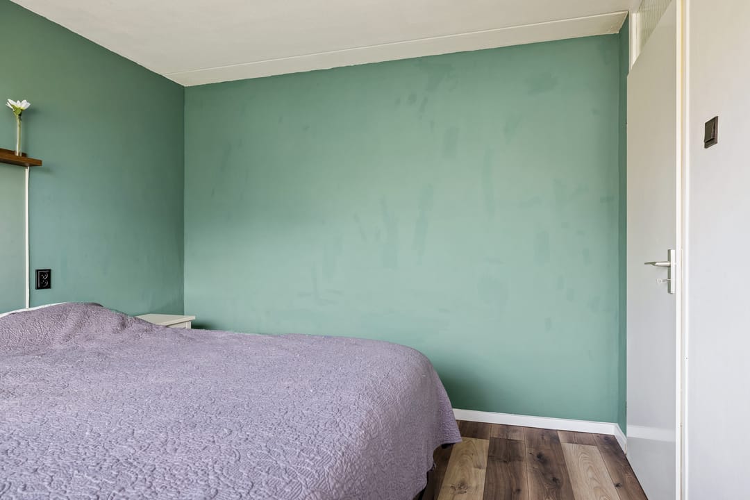 Foto 28 van Zwette 90