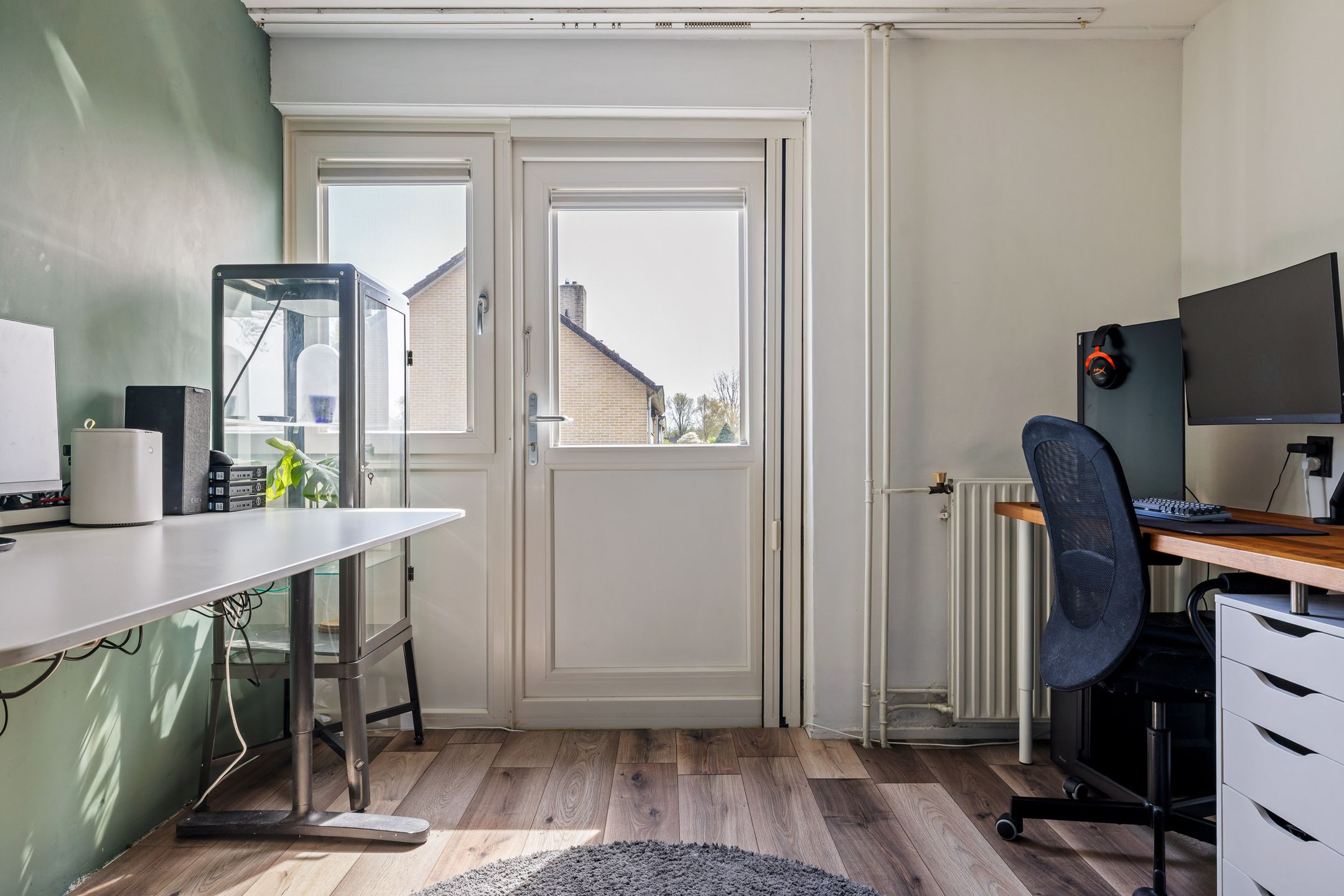 Foto 30 van Zwette 90