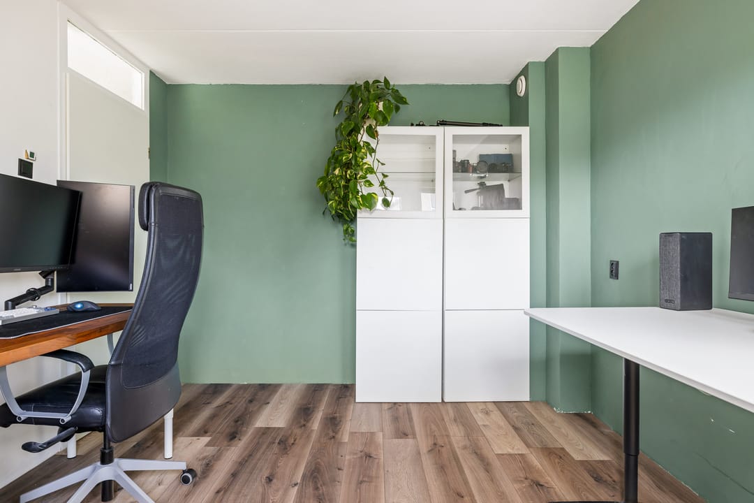 Foto 31 van Zwette 90