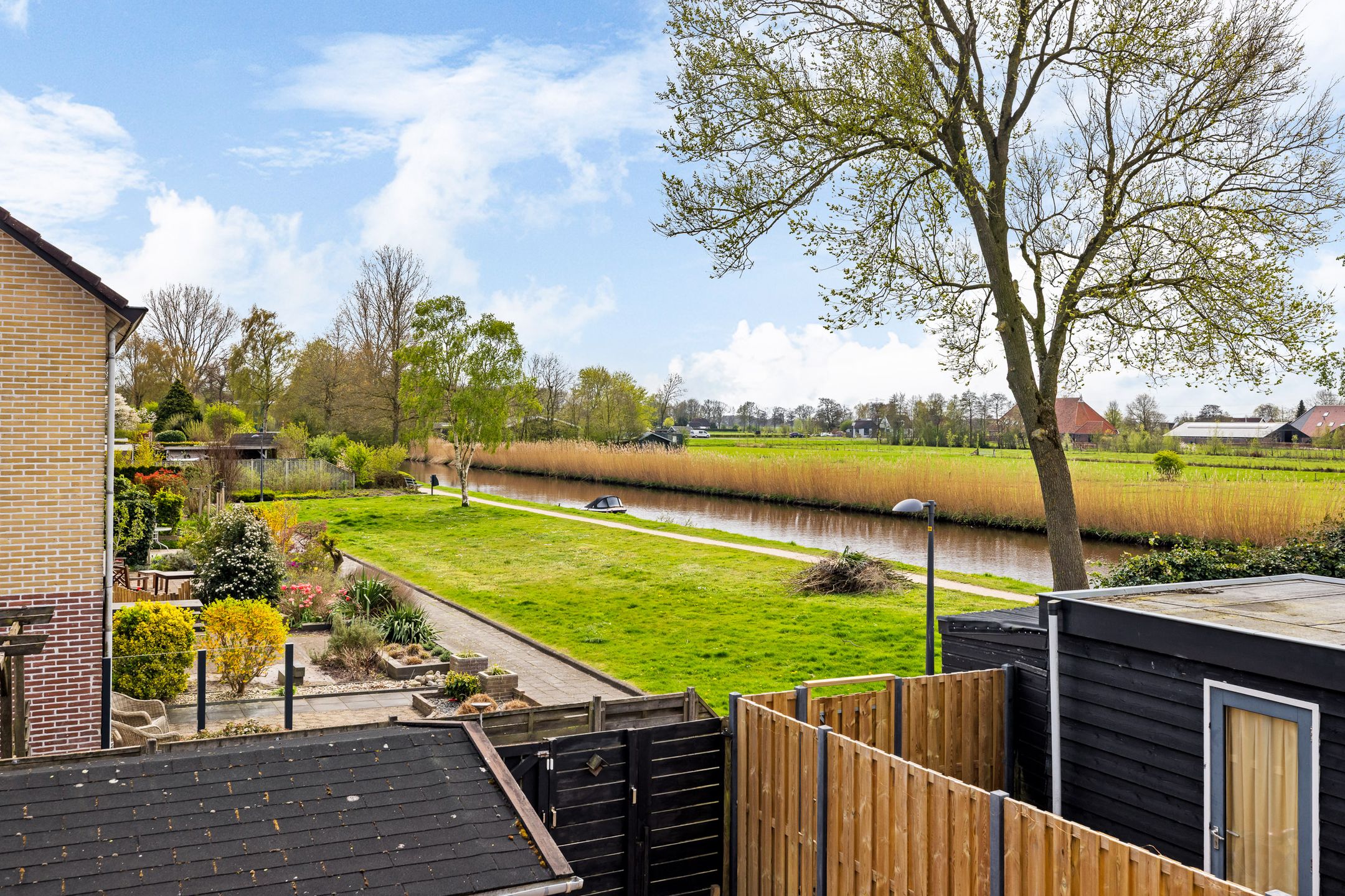 Foto 33 van Zwette 90