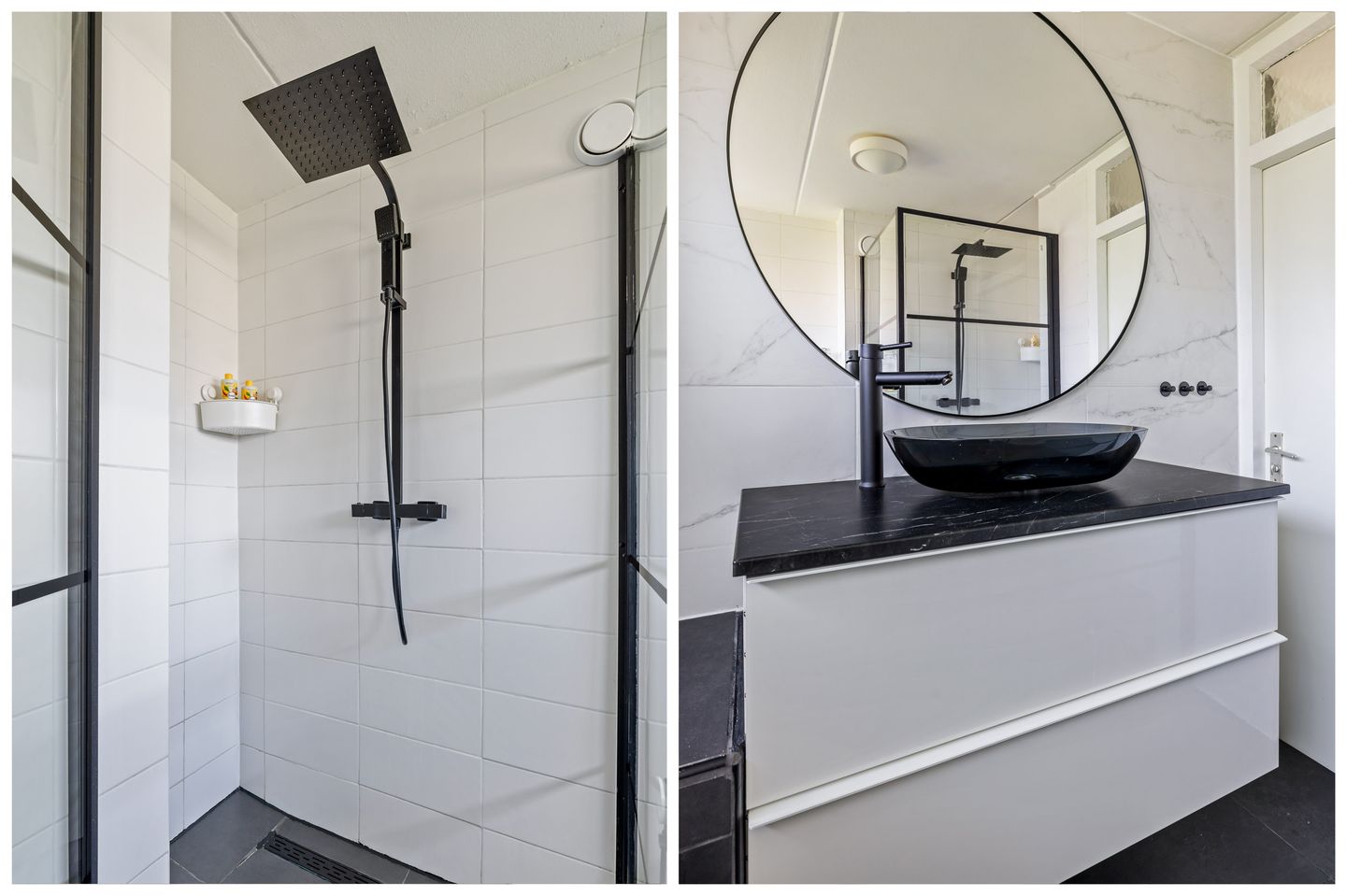 Foto 35 van Zwette 90