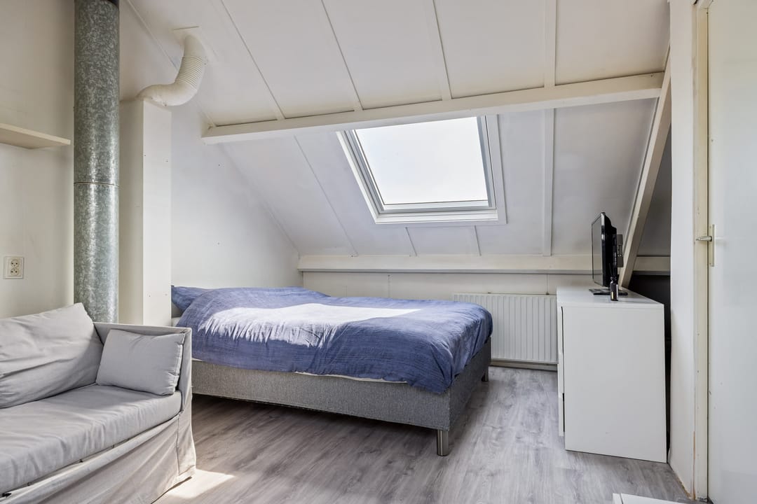 Foto 37 van Zwette 90