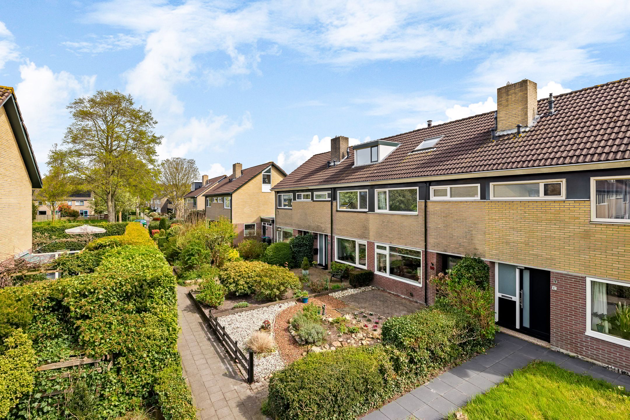 Foto 39 van Zwette 90