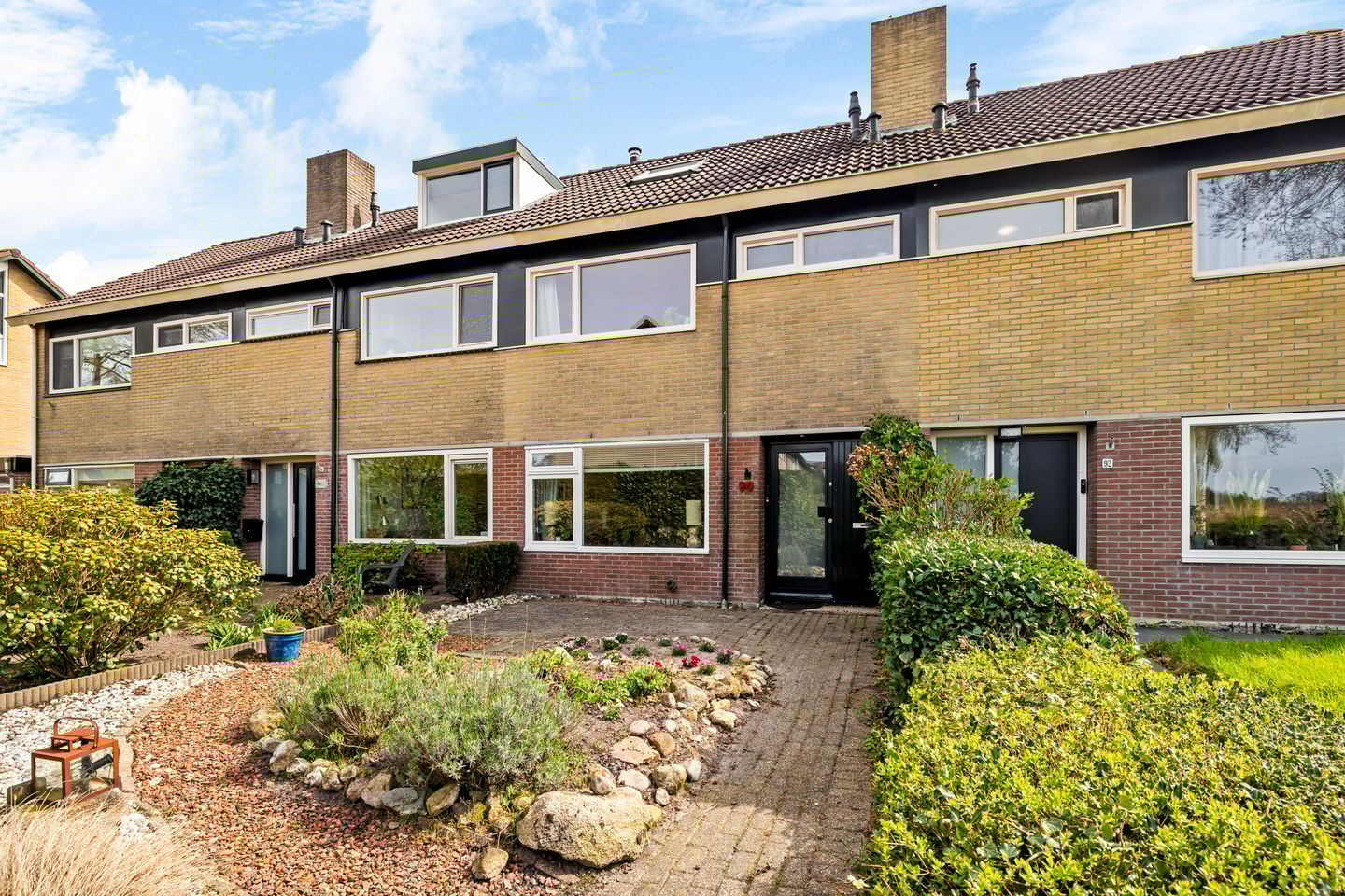 Foto 40 van Zwette 90