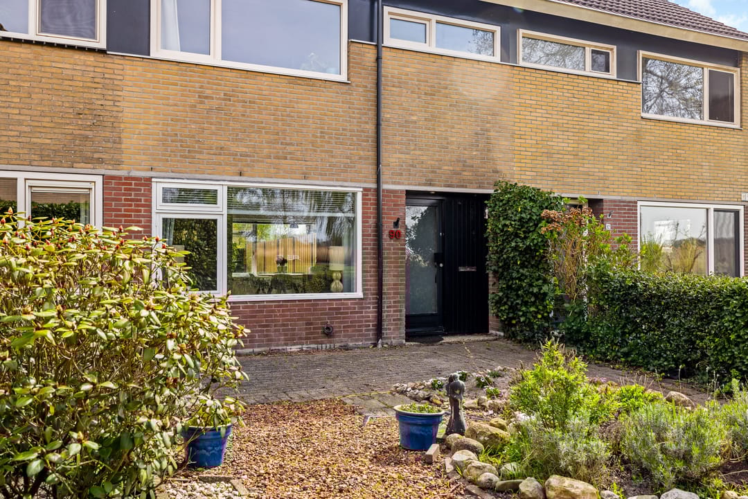 Foto 41 van Zwette 90