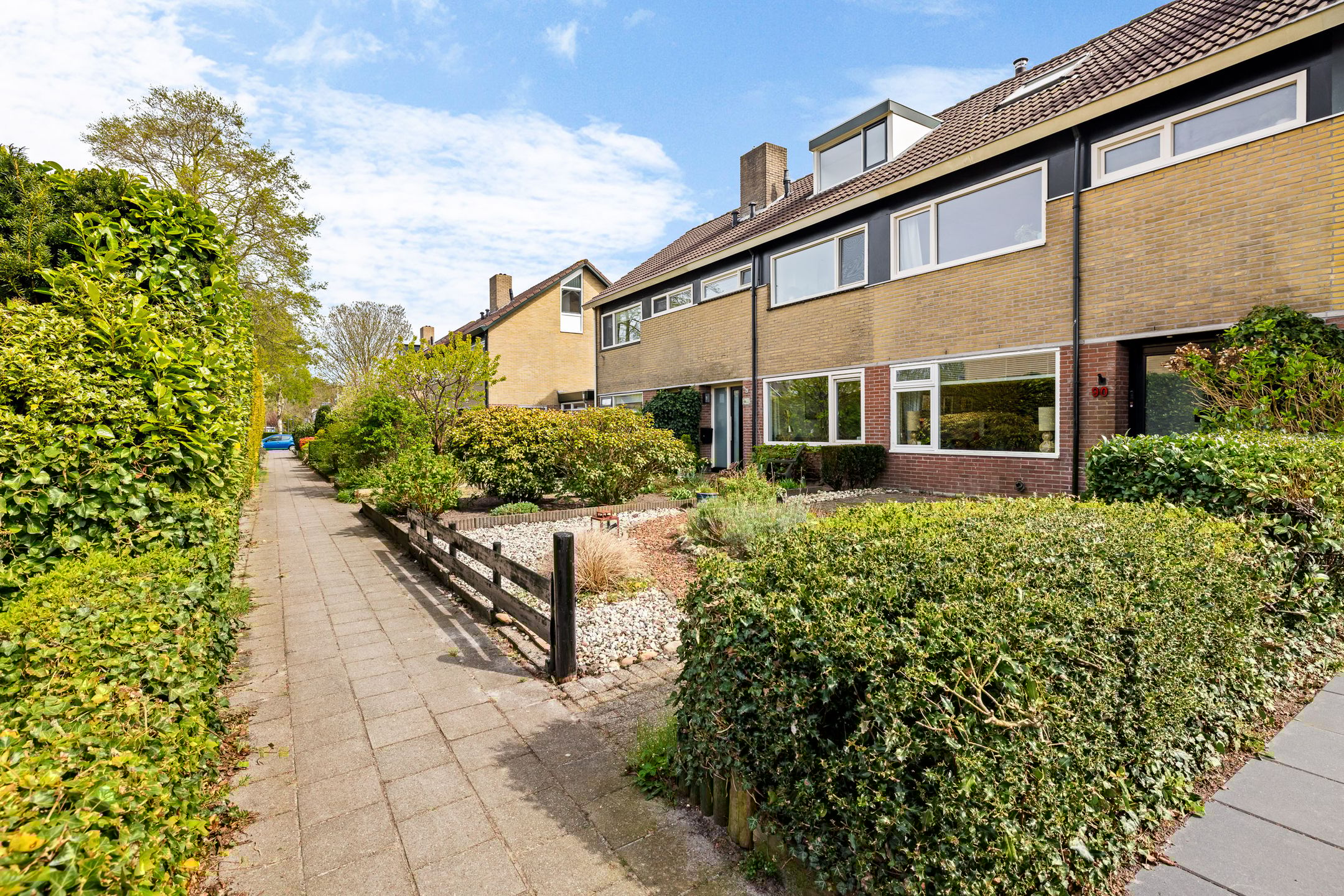 Foto 42 van Zwette 90