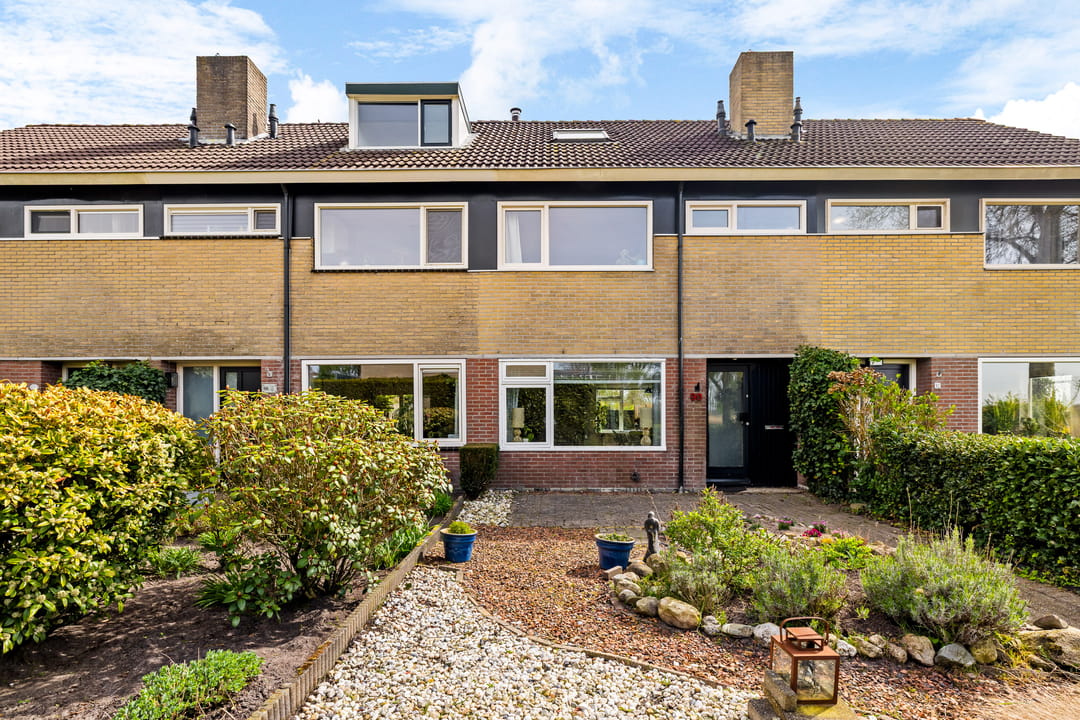 Foto 43 van Zwette 90