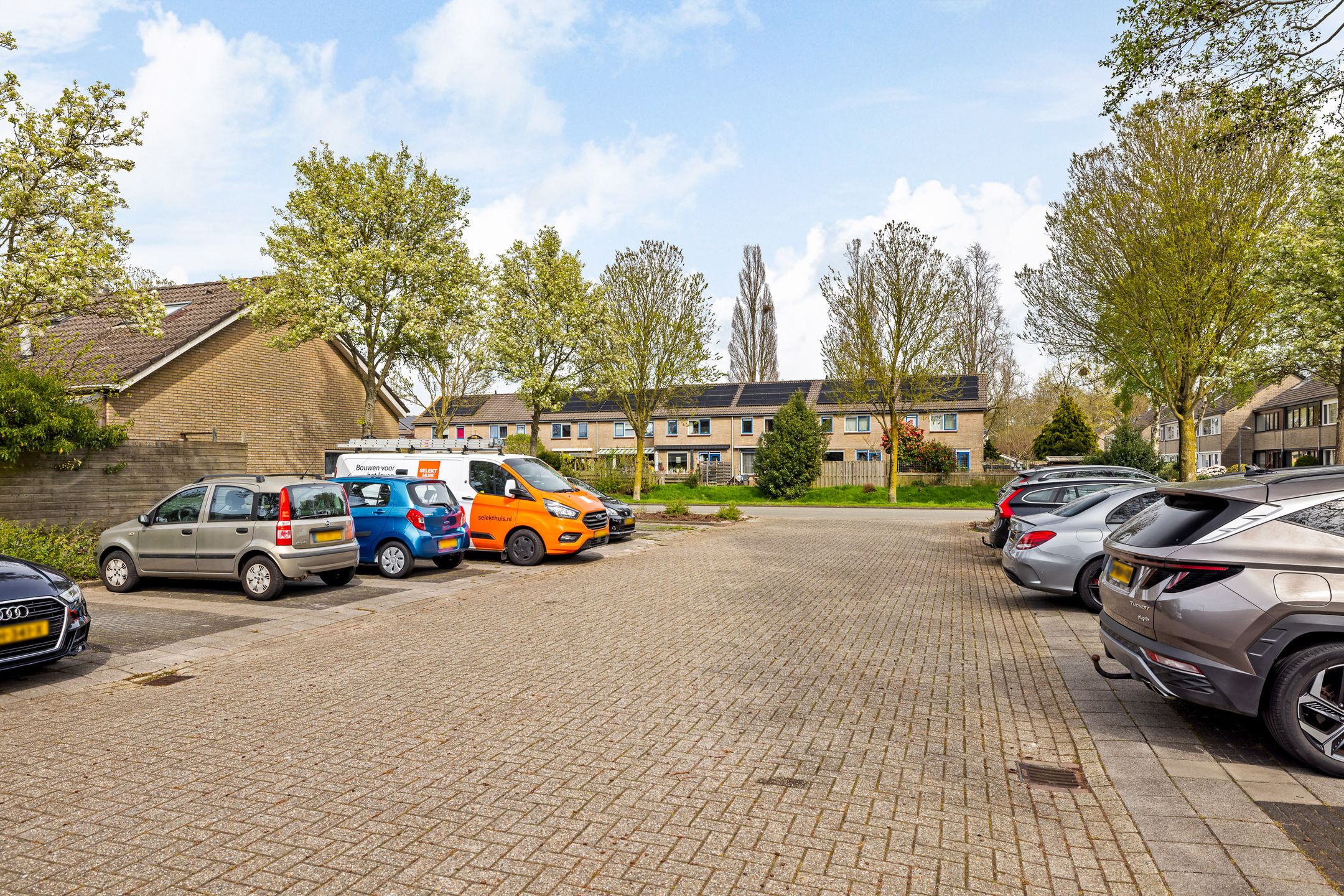 Foto 45 van Zwette 90