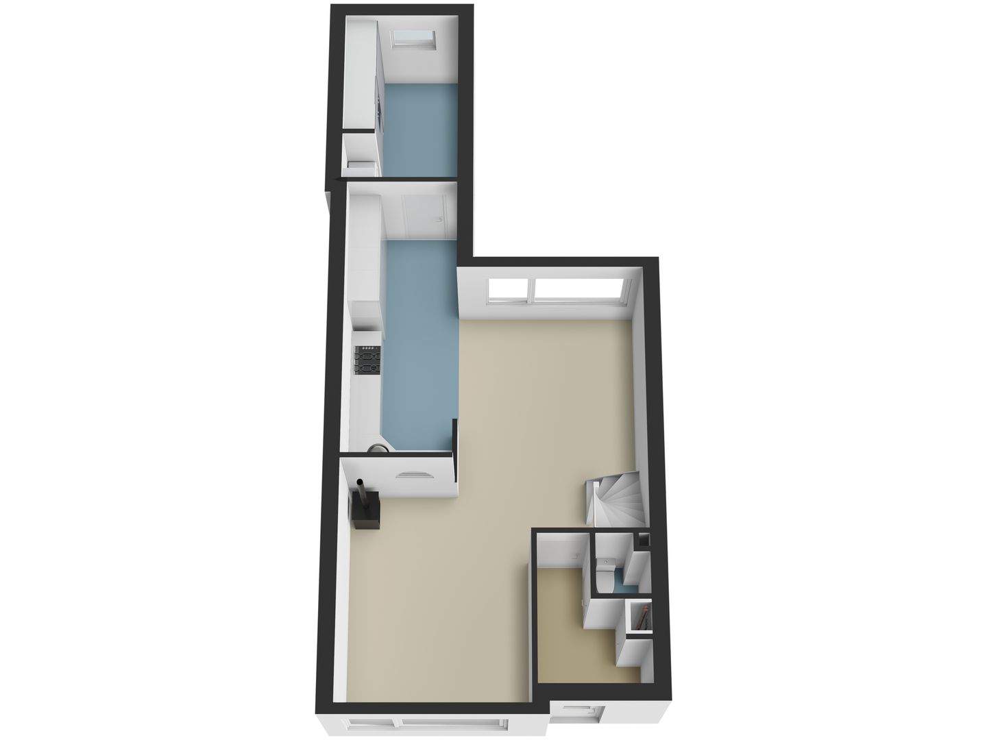 Foto 49 van Zwette 90