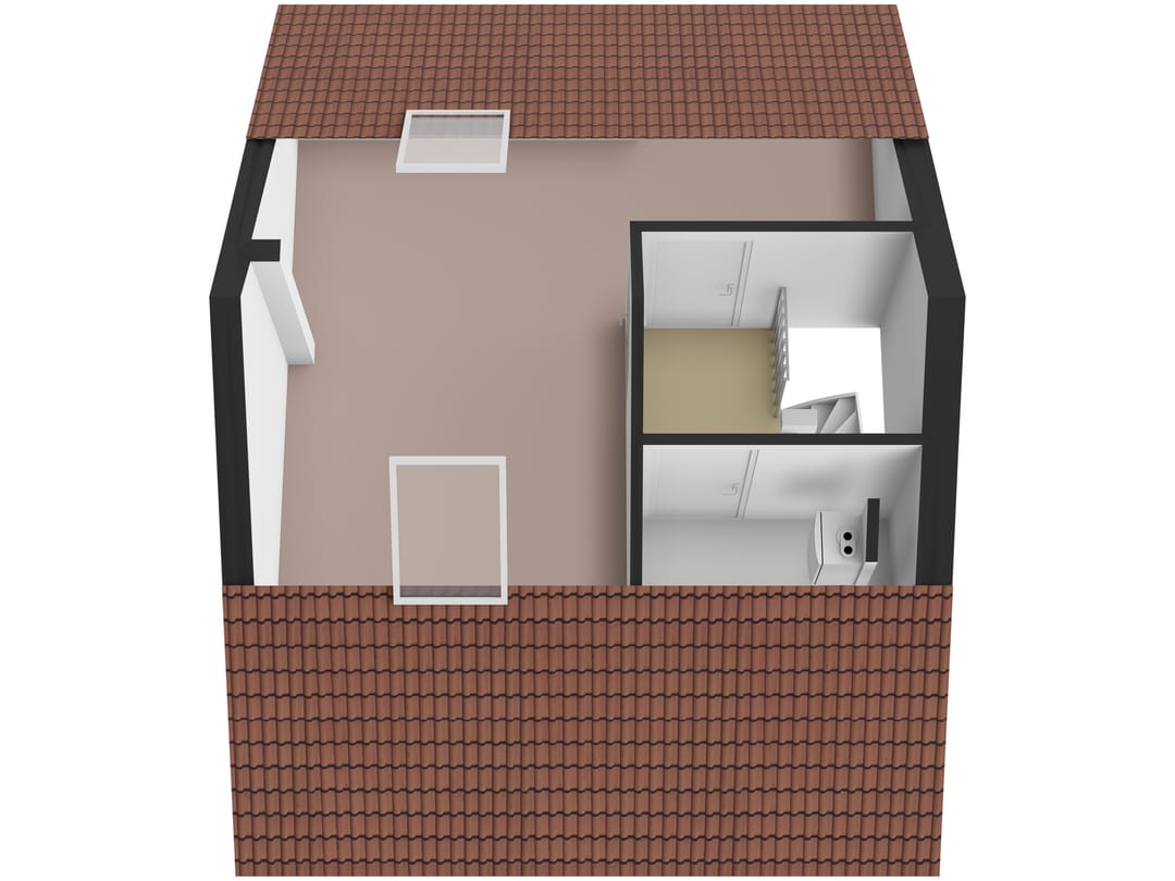 Foto 53 van Zwette 90