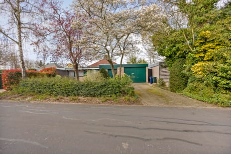 Burgemeester Lepelaarssingel 27 secondary image