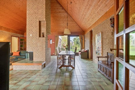 Burgemeester Lepelaarssingel 27 tertiary image