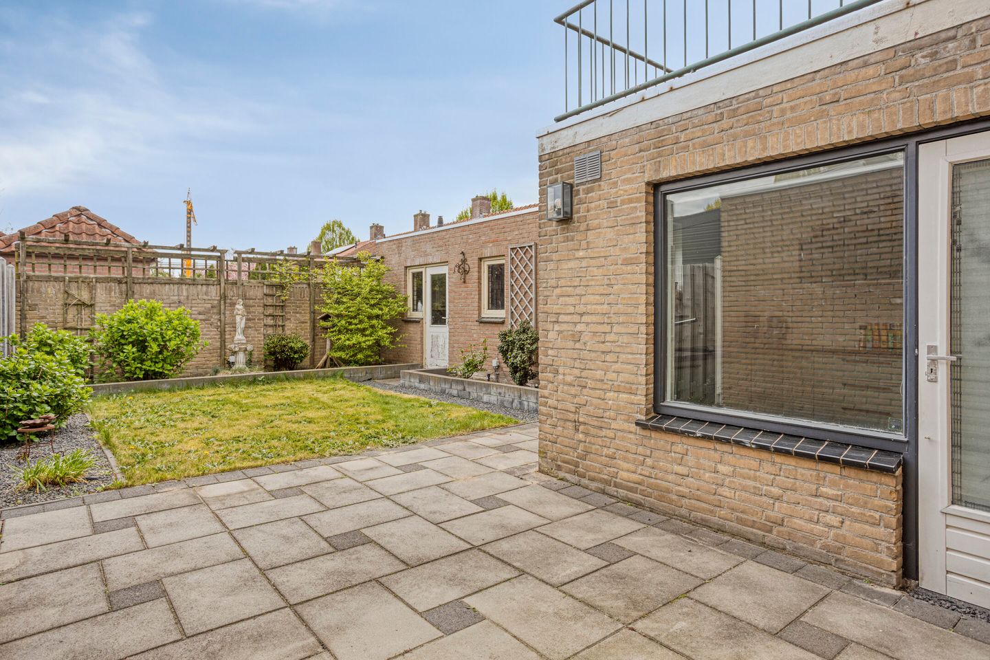 Foto 4 van Leeuwerikstraat 27