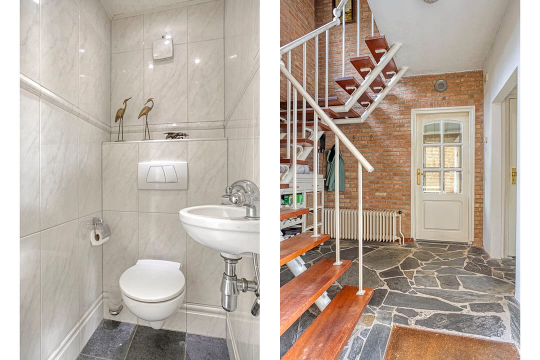 Foto 7 van Leeuwerikstraat 27