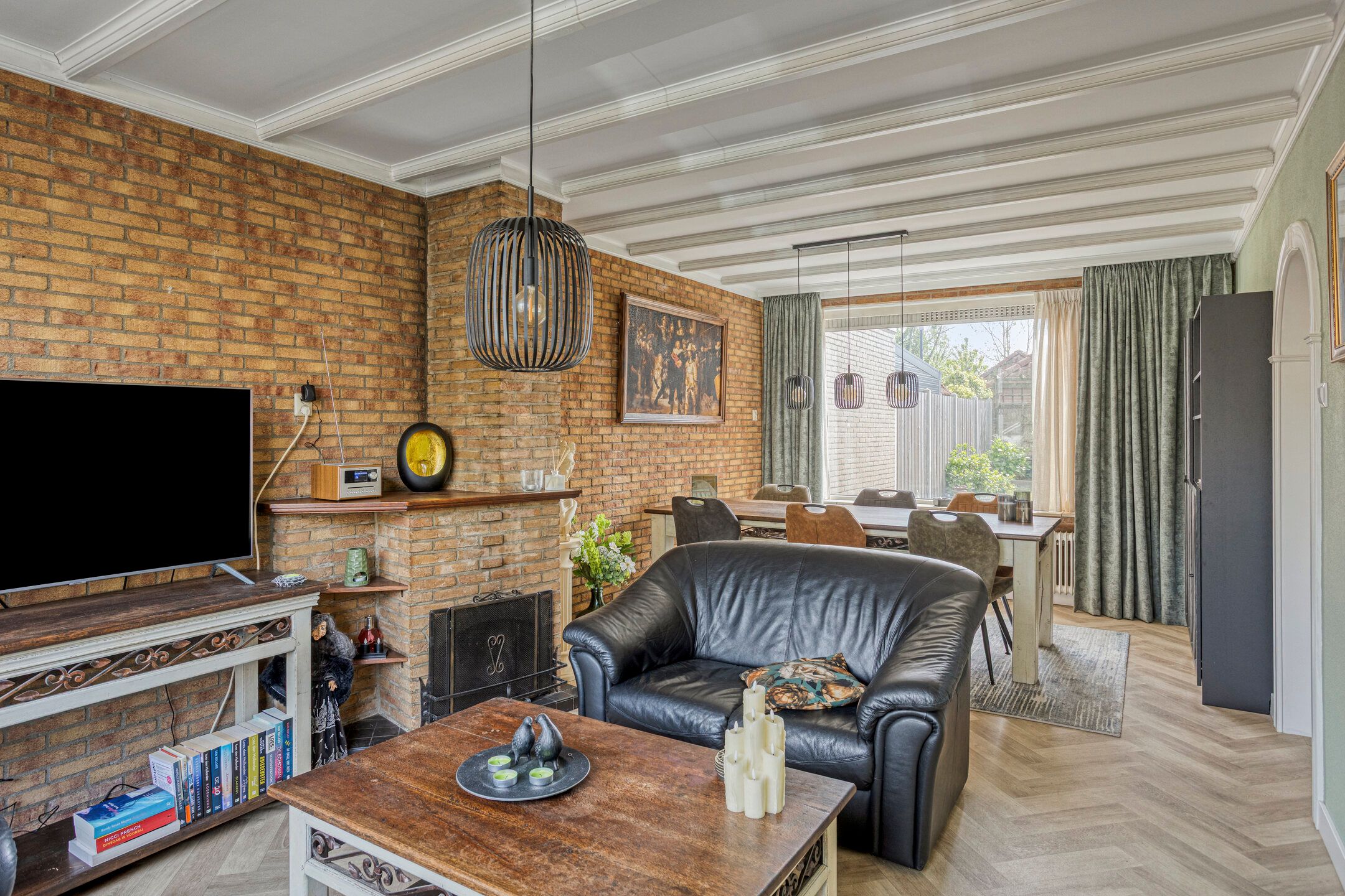 Foto 9 van Leeuwerikstraat 27