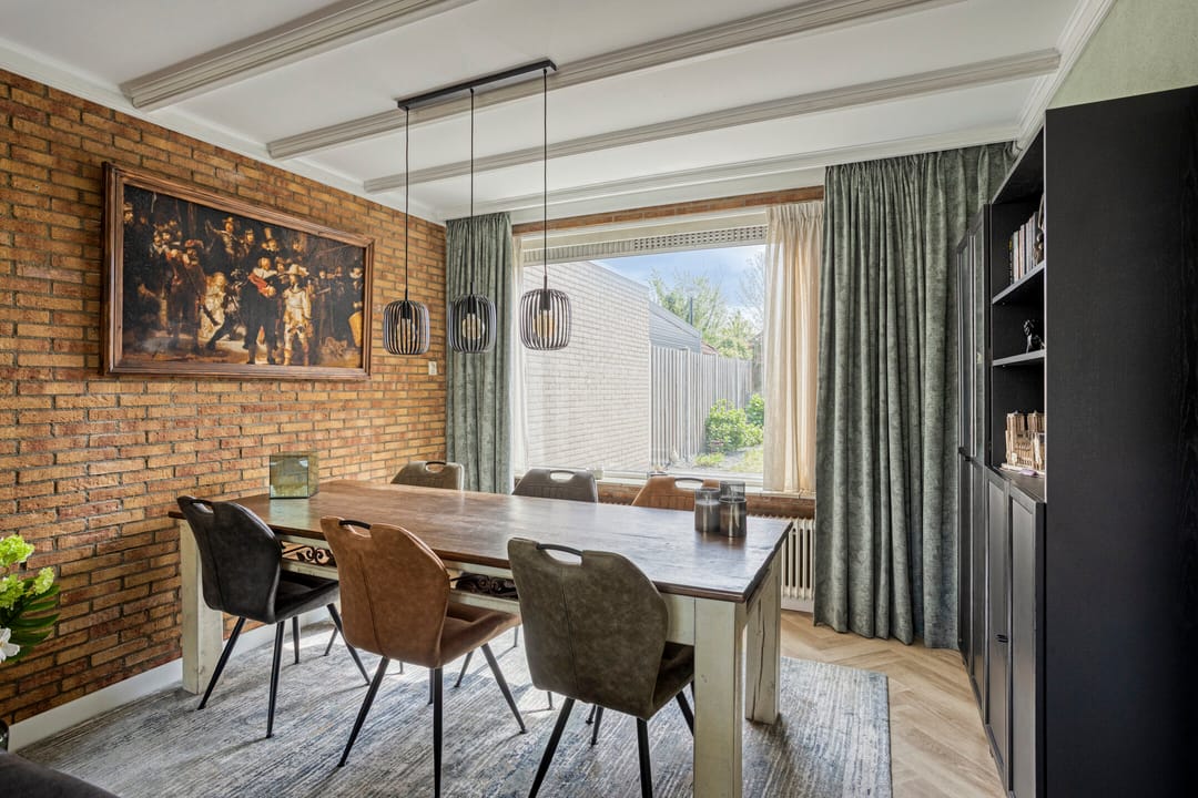 Foto 11 van Leeuwerikstraat 27