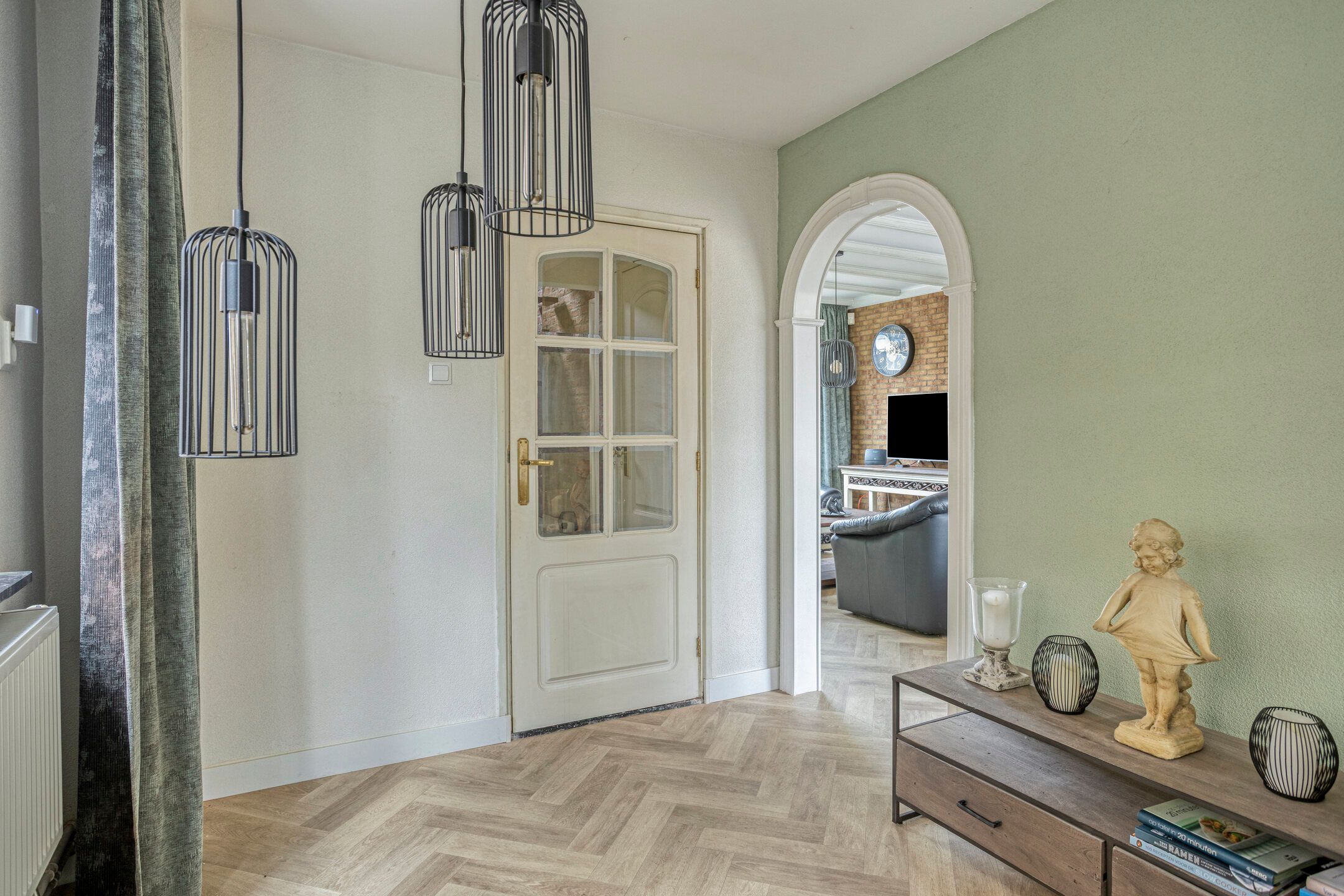 Foto 15 van Leeuwerikstraat 27