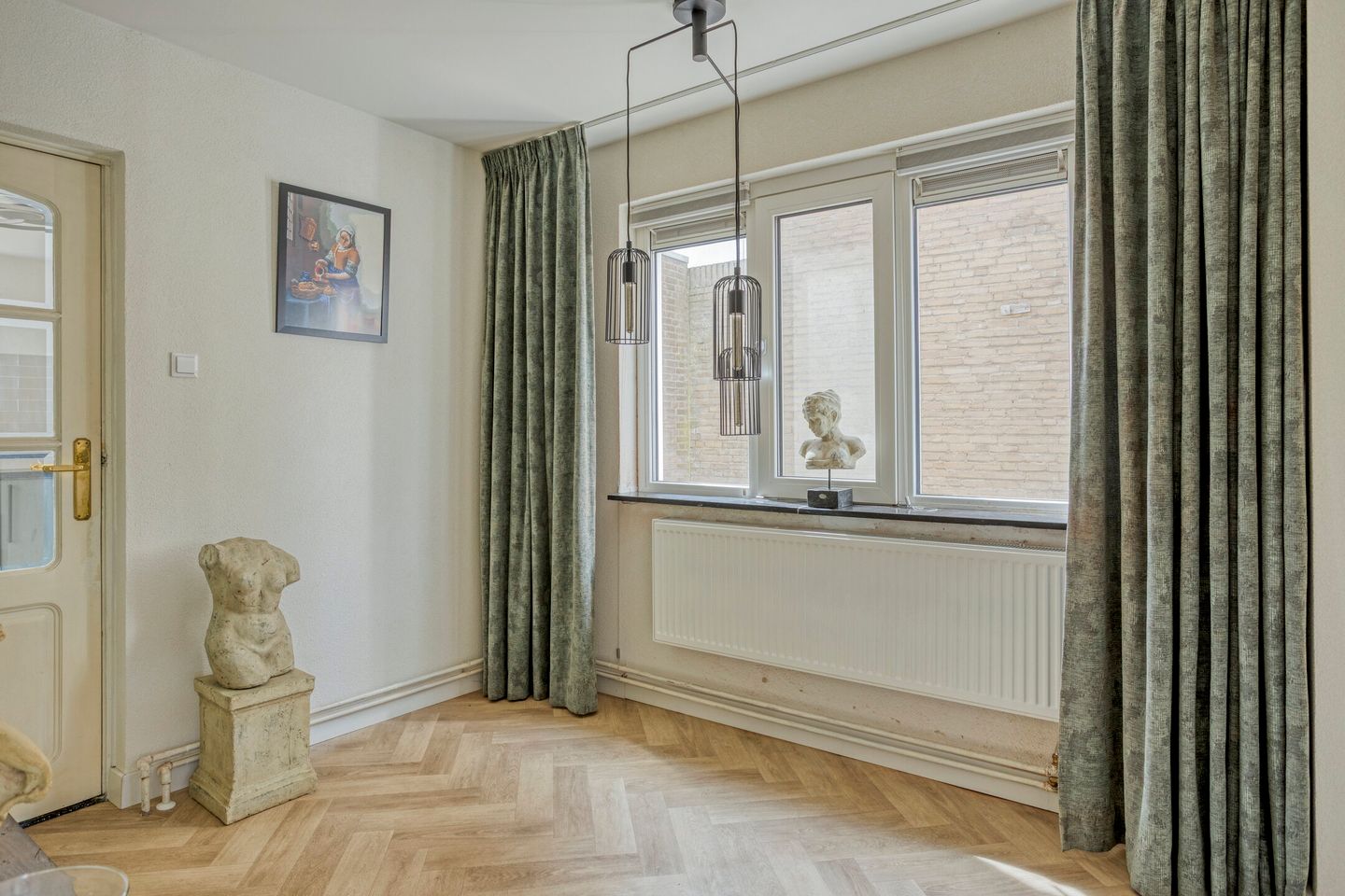 Foto 14 van Leeuwerikstraat 27