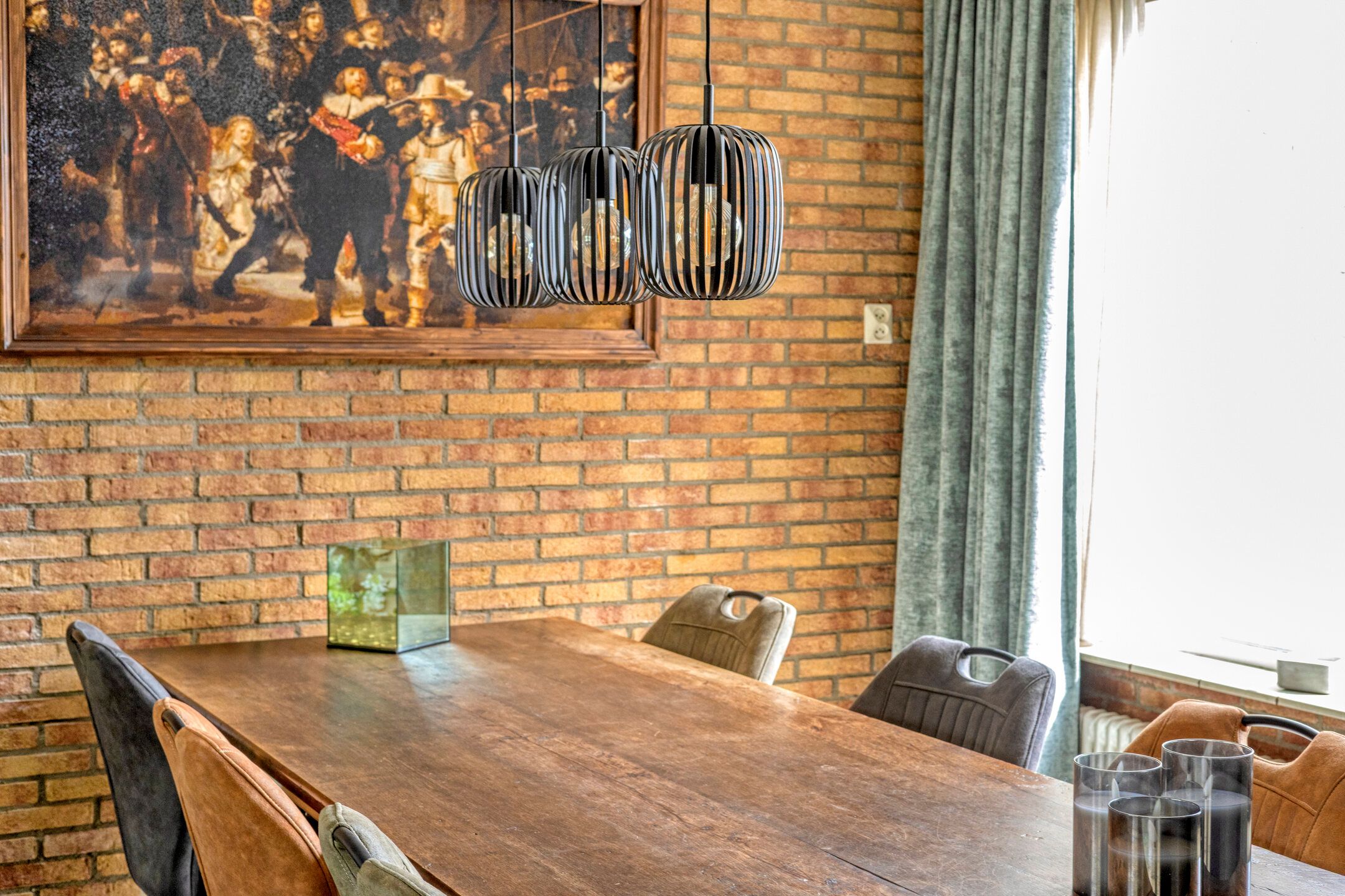 Foto 12 van Leeuwerikstraat 27