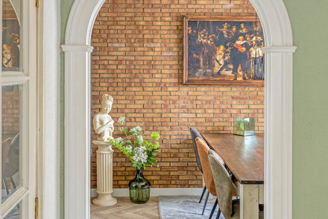 Foto 13 van Leeuwerikstraat 27