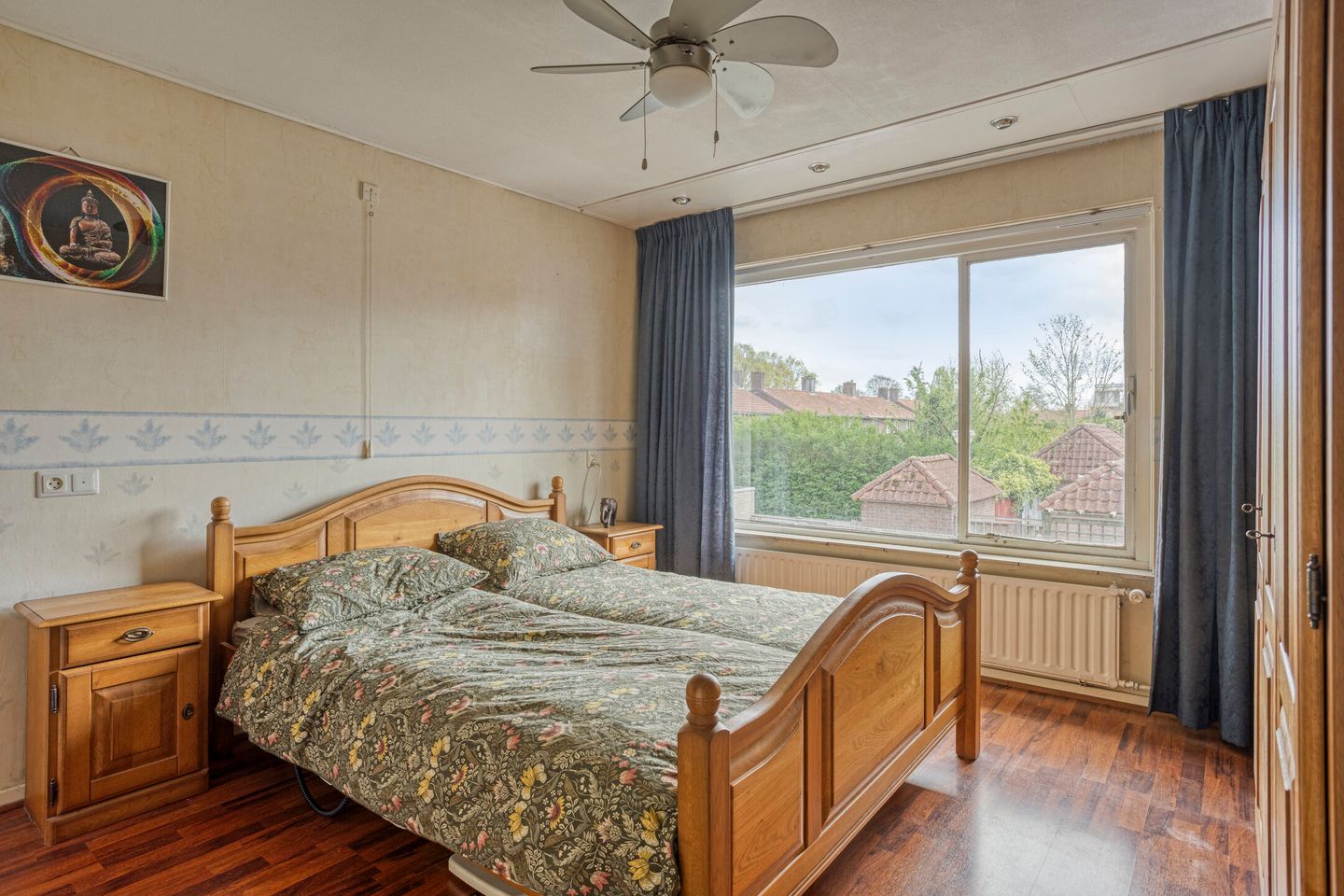 Foto 20 van Leeuwerikstraat 27