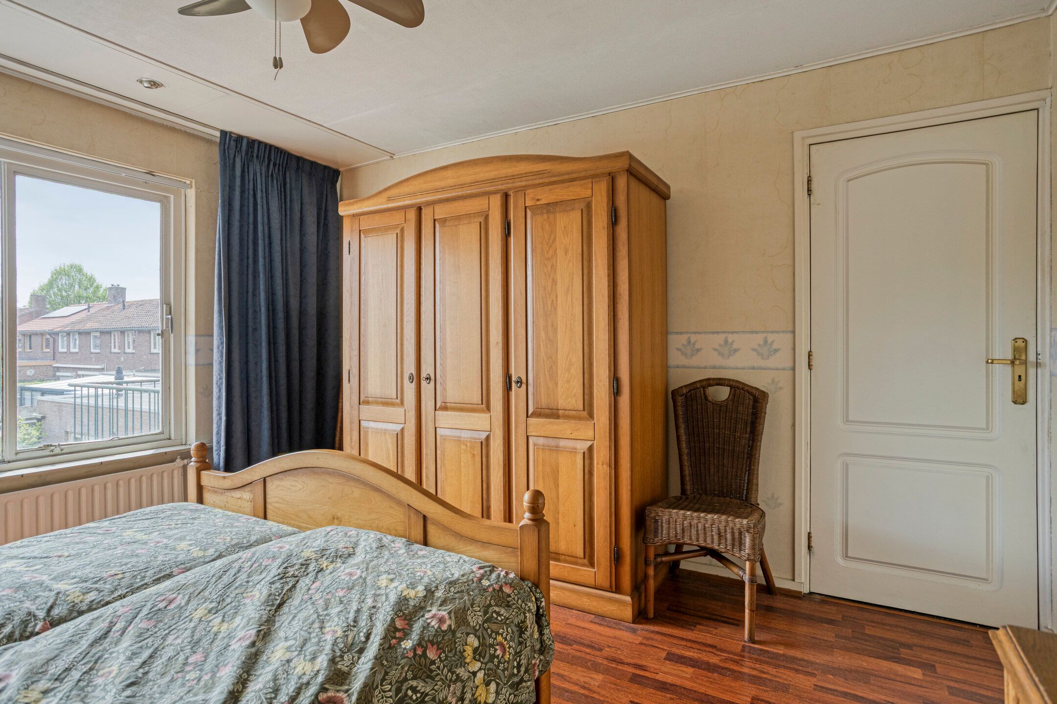 Foto 21 van Leeuwerikstraat 27