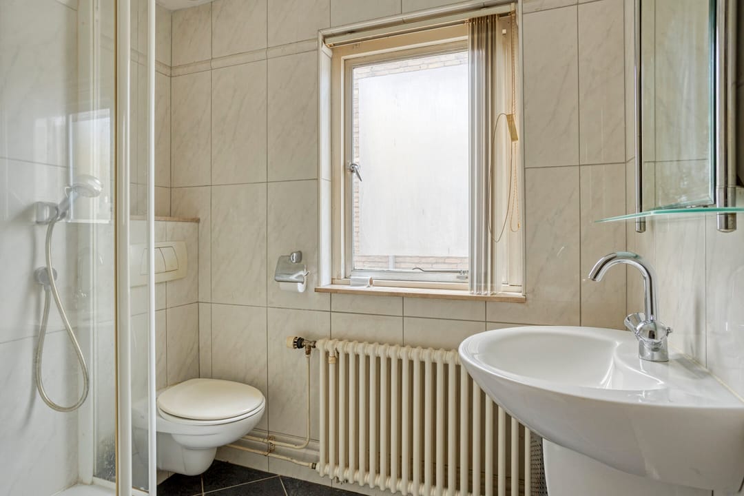 Foto 23 van Leeuwerikstraat 27