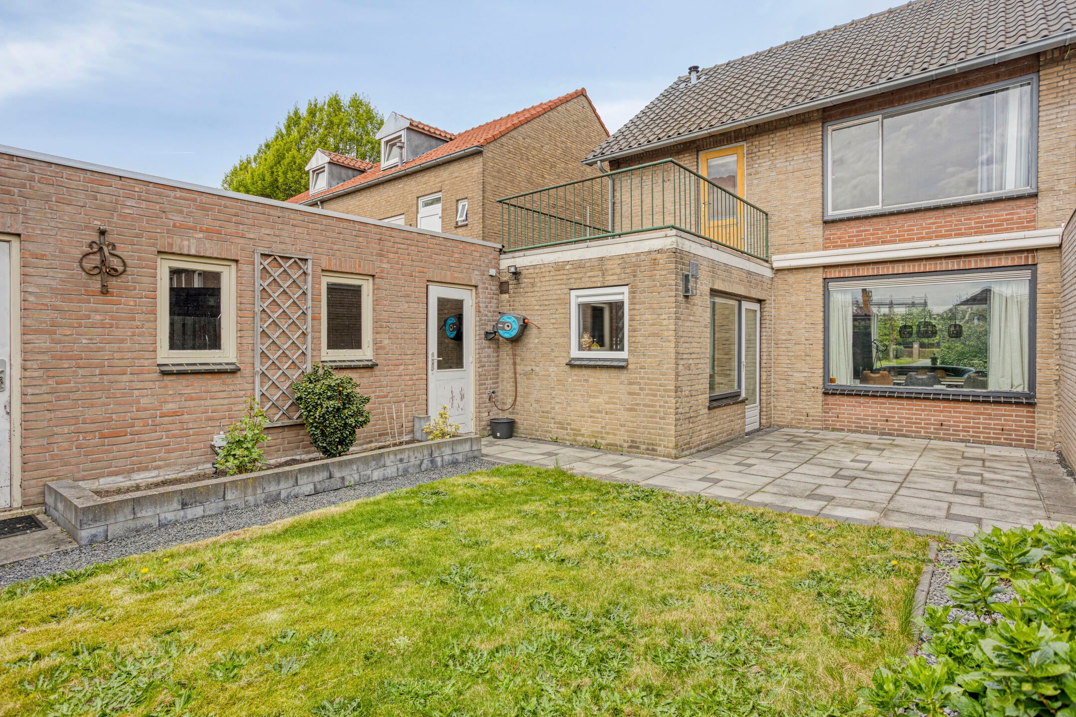 Foto 33 van Leeuwerikstraat 27