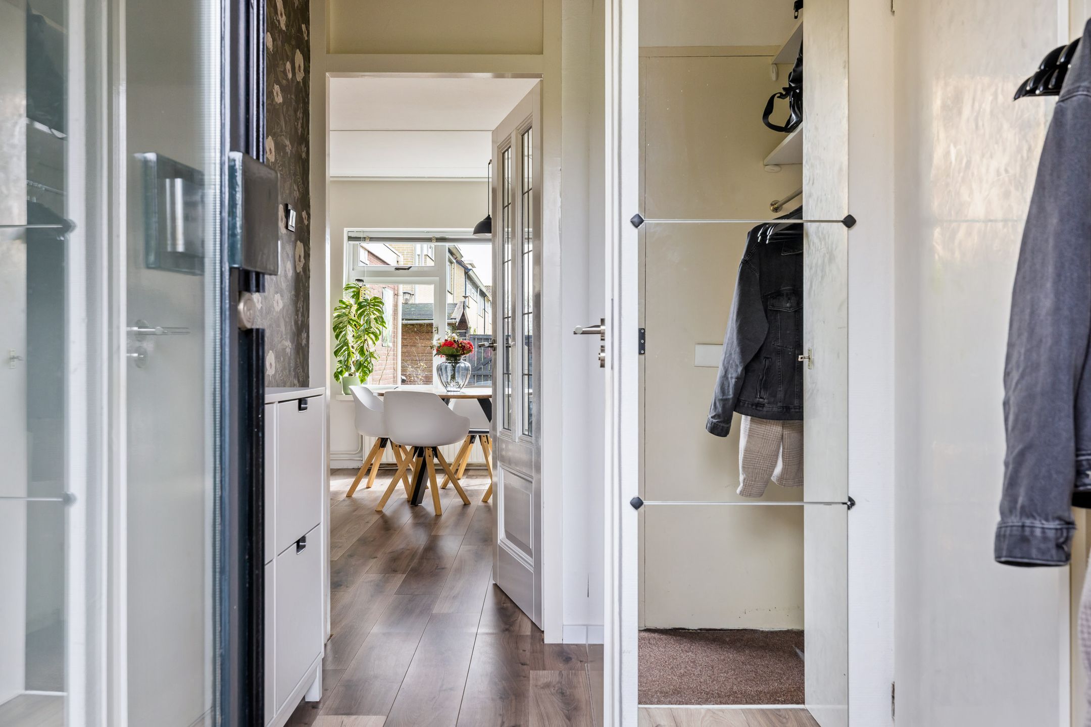 Foto 6 van Zwette 90