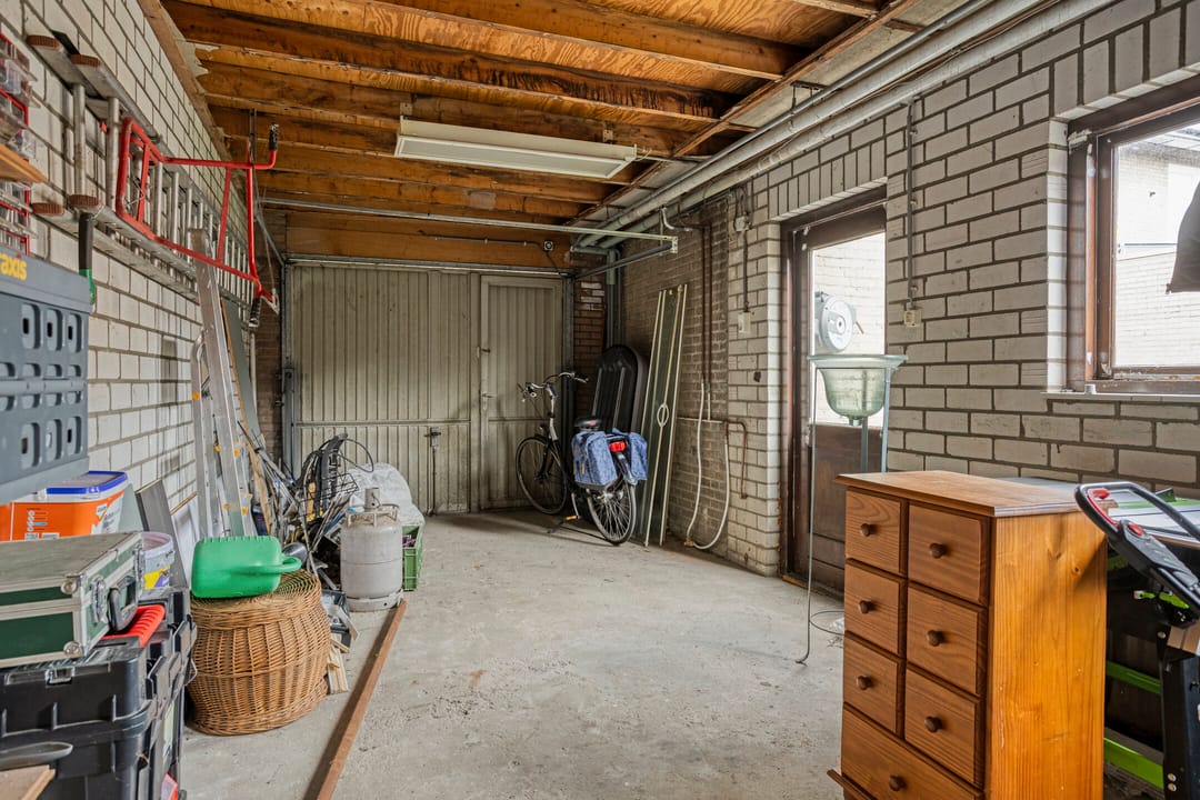 Foto 38 van Leeuwerikstraat 27