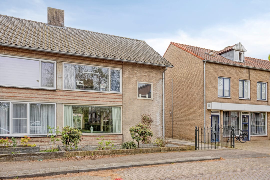 Foto 41 van Leeuwerikstraat 27